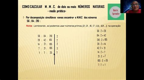 qual é o menor multiplo de 13 maior qu.